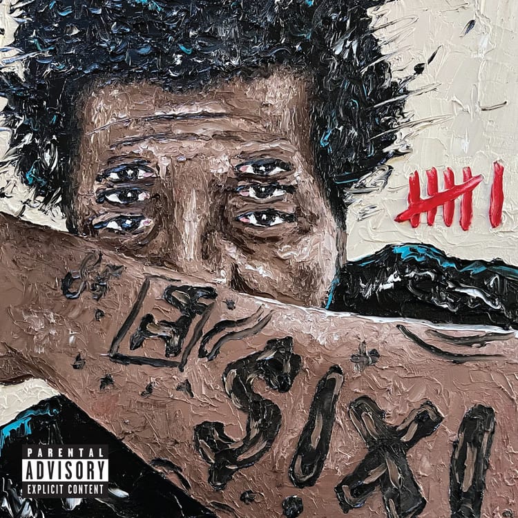 What's Good (Week of 1/4/26)